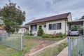 Property photo of 27 Dan Crescent Colyton NSW 2760