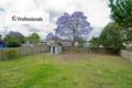 Property photo of 27 Dan Crescent Colyton NSW 2760