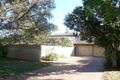 Property photo of 87 Philip Road Dalkeith WA 6009