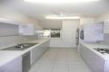 Property photo of 87 Philip Road Dalkeith WA 6009