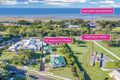 Property photo of 58 Watson Street Pialba QLD 4655