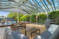 Property photo of 909 The Scenic Road Kincumber NSW 2251