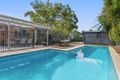 Property photo of 909 The Scenic Road Kincumber NSW 2251