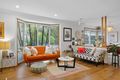 Property photo of 909 The Scenic Road Kincumber NSW 2251