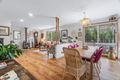 Property photo of 909 The Scenic Road Kincumber NSW 2251