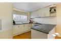 Property photo of 2 Hicks Street Eaglehawk VIC 3556