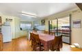 Property photo of 2 Hicks Street Eaglehawk VIC 3556