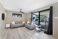Property photo of 30 Studio Drive Oxenford QLD 4210