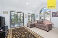 Property photo of 5/2 Matthew Flinders Place Burraneer NSW 2230