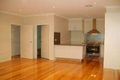 Property photo of 57 Erskine Road Macleod VIC 3085