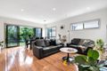 Property photo of 6C Lydia Avenue Ingle Farm SA 5098