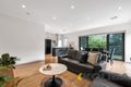 Property photo of 6C Lydia Avenue Ingle Farm SA 5098