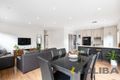 Property photo of 6C Lydia Avenue Ingle Farm SA 5098