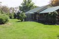 Property photo of 16 Noakes Road Bedgerabong NSW 2871