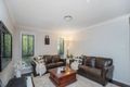 Property photo of 1/6 Deagon Drive Runaway Bay QLD 4216