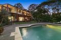 Property photo of 6 Parle Crescent Buderim QLD 4556