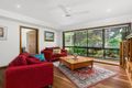 Property photo of 6 Parle Crescent Buderim QLD 4556