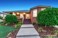 Property photo of 8 Caesia Way Caroline Springs VIC 3023