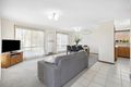 Property photo of 1/2 The Fairway North Geelong VIC 3215