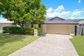 Property photo of 12 Summit Parade Bahrs Scrub QLD 4207