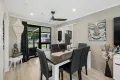 Property photo of 30 Studio Drive Oxenford QLD 4210