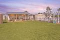 Property photo of 40 Dawson Gate Road Chinchilla QLD 4413