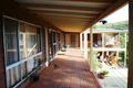Property photo of 14 McLeod Close Lorne NSW 2439