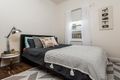 Property photo of 85 Balliang Street South Geelong VIC 3220