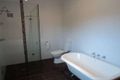 Property photo of 43 McGrane Street Cessnock NSW 2325