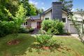 Property photo of 155 Govetts Leap Road Blackheath NSW 2785