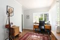 Property photo of 155 Govetts Leap Road Blackheath NSW 2785