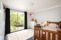 Property photo of 155 Govetts Leap Road Blackheath NSW 2785