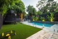 Property photo of 15A Ferneydell Ashgrove QLD 4060
