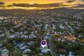 Property photo of 15A Ferneydell Ashgrove QLD 4060