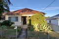 Property photo of 9 Vale Street Mount Saint Thomas NSW 2500