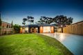 Property photo of 8 Windeatt Close Mill Park VIC 3082