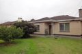 Property photo of 29 Murray Avenue Klemzig SA 5087