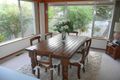 Property photo of 4 Shady Street Narrandera NSW 2700