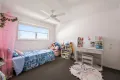 Property photo of 1/1 Dorothy Street Baringa QLD 4551