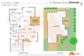 Property photo of 47 Buckley Drive Drewvale QLD 4116
