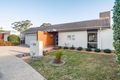 Property photo of 26 Leura Crescent North Turramurra NSW 2074
