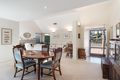 Property photo of 26 Leura Crescent North Turramurra NSW 2074