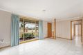 Property photo of 18 Hawthorn Court Mill Park VIC 3082