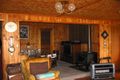 Property photo of 144 Johnsens Road Fernbrook NSW 2453