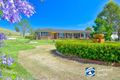 Property photo of 75 Lyrebird Road Pheasants Nest NSW 2574