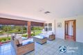 Property photo of 75 Lyrebird Road Pheasants Nest NSW 2574