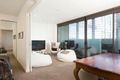 Property photo of 401/35 Malcolm Street South Yarra VIC 3141