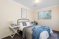 Property photo of 53/2 Weir Drive Upper Coomera QLD 4209