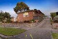 Property photo of 28 Liardet Crescent Frankston VIC 3199