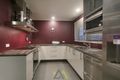 Property photo of 28 Liardet Crescent Frankston VIC 3199